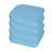 Outdoor Chair Seat Cushion-1629200920-1629200926