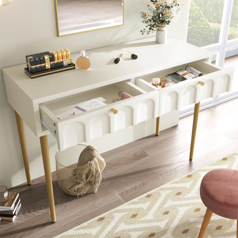 Laughton Dressing Table