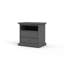 Crewellwalk Bedside Table