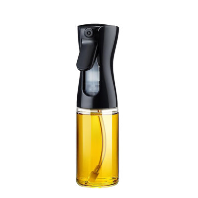 Oil Dispenser