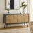 Yodo 59'' Sideboard