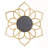 Suri Wall Mirror-219831971
