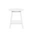 Table d'appoint Marialana-389041377