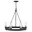 Sawyer Outdoor Chandelier-333344830