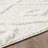 Iqlas Performance Geometric Indoor Rug-1769646961