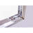 Shower Doors-108347168