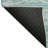  Bradenburg Area Rug-539920746