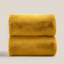 Francella Plush Cozy Mink faux Fleece Blanket/Throw-913547943-913547949