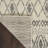 Frankston Geometric Ivory Area Rug-536906507