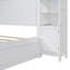 Lit plateforme 4 tiroirs Ethil-1056020728-1027249191