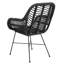 Mcnally 40cm H Windsor Back Armchair-40660921
