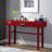 Mdern Writing Desk With 1 Drawer For Home-102062703