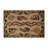 Nature Brown Indoor and Outdoor Area Rug-368946988