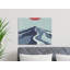 Wrapped Canvas Print Set-136343074