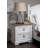 Drawer Nightstand