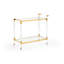 Boulevardier Bar Cart-91126258