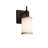 Geoffroy Armed Sconce-25136903-25136905