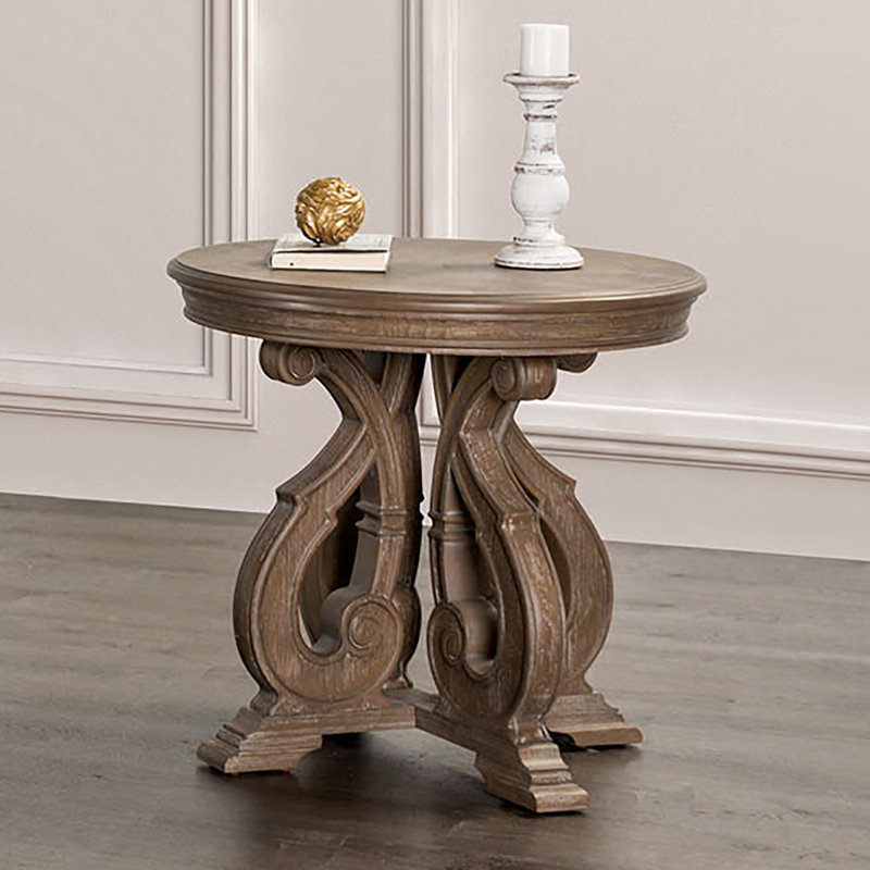 Table de bout Cezar