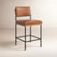 Tabouret Popovich-83845263-84418943