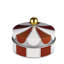 Circus All-Purpose Boxes