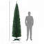 Sapin de Noël artificiel 8 po