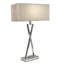 Avory 64cm Rectangle Metal Narrow Table Lamp-707313451-707313444