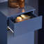 Aadhith Freestanding Bathroom Cabinet