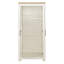 Highgate 2 Door Wardrobe-70771195