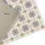 Chenille Indoor / Outdoor Rug-90725812