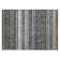 Chayden rug with non-slip backing