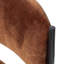 Bellaire Upholstered Dining Chair