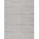 Peckler Geometric Indoor Rug