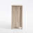 Nicolee 30.5'' Sideboard-1362565212