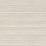 Striped Vinyl Wallpaper Roll
