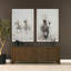 Porte-bougie Declan-1671061941