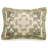 Olivia Floral Embroidered Patchwork 3-Piece Quilt Set-1549324316