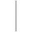 True Fit PVC, volets encadrés encadrés-64474939-64474974-70529777