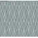Network 8" x 9" Cement Patterned Wall & Floor Tile