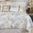 Summer Reef No Quilt-2094672821