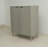 Modern Kitchen Storage Cabinet
