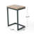 ACCENT TABLE-MEDIUM-1259645095