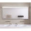 Stiletto Lungo 1 - Light LED Bath Bar-503885319