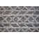 Libby Geometric Wool Hand Woven Area Rug