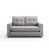 Light Gray is out of stock