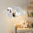 Wall Decorative Mirror-77350377