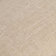 Beige Polyester