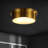 Latalya Flush Mount