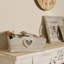 Brambly Cottage Decorative Basket