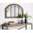 Treadwell Flat Mirror-1181668966