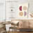 Avery Mesa Designs IV-108392492